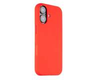 Tactical MagForce Velvet Smoothie Kryt pro Apple iPhone 17 Chilli - 1514461 - zdjęcie 2